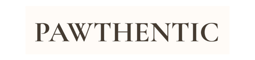 Pawthentic