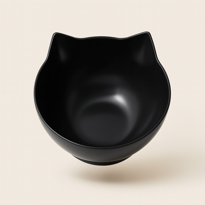 Pawthentic™ Spare Bowl