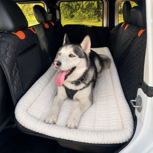 Washable Non-Slip Cover
