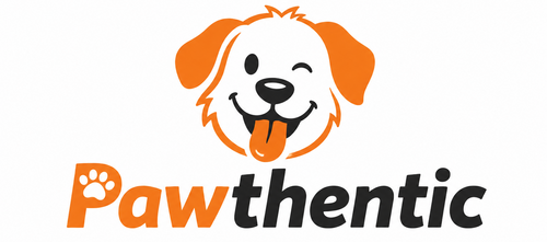Pawthentic