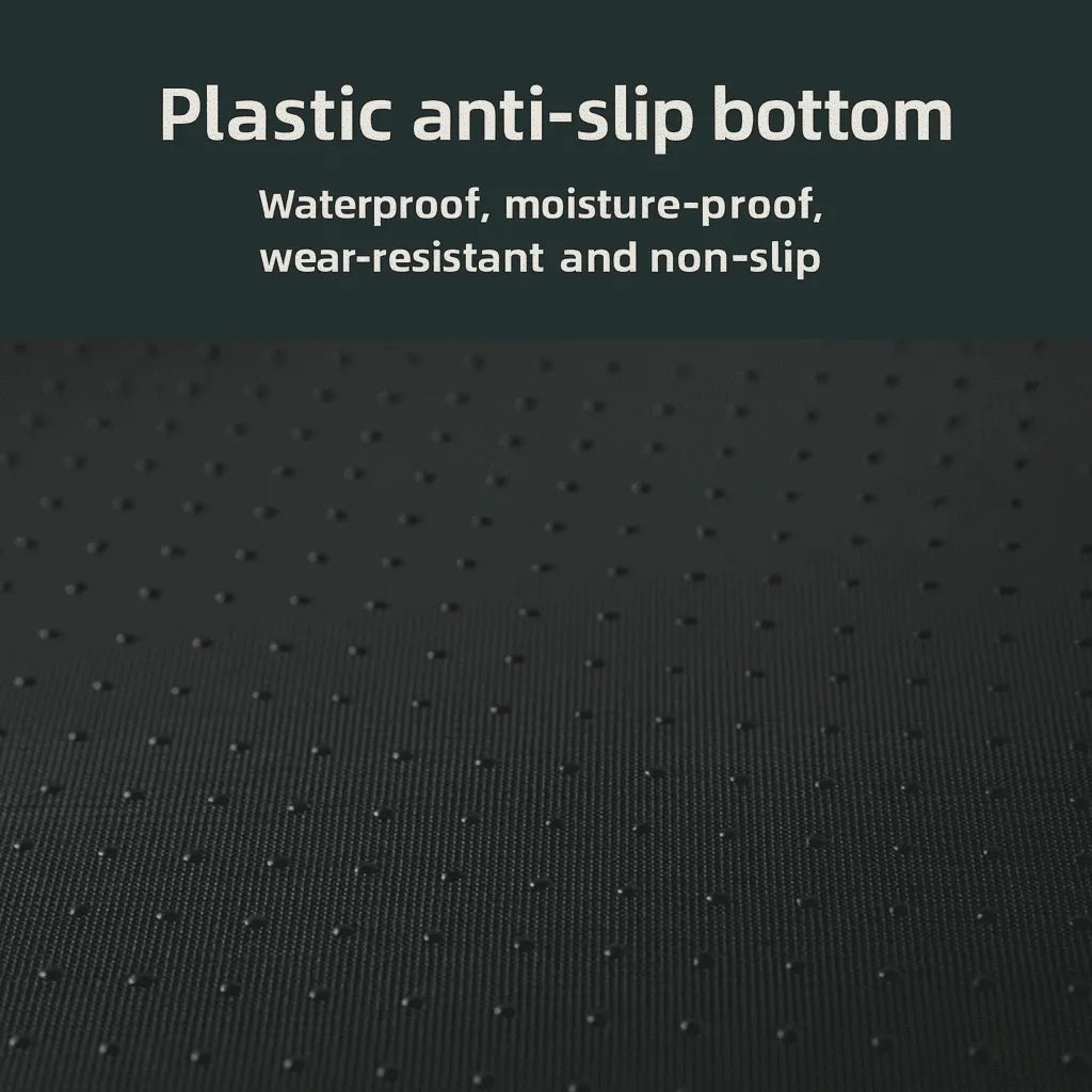 Pawthentic™ Nest Bed