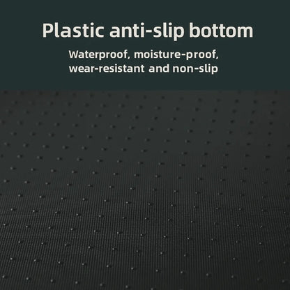 Pawthentic™ Nest Bed