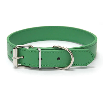 Pawthentic™ Pet Collar