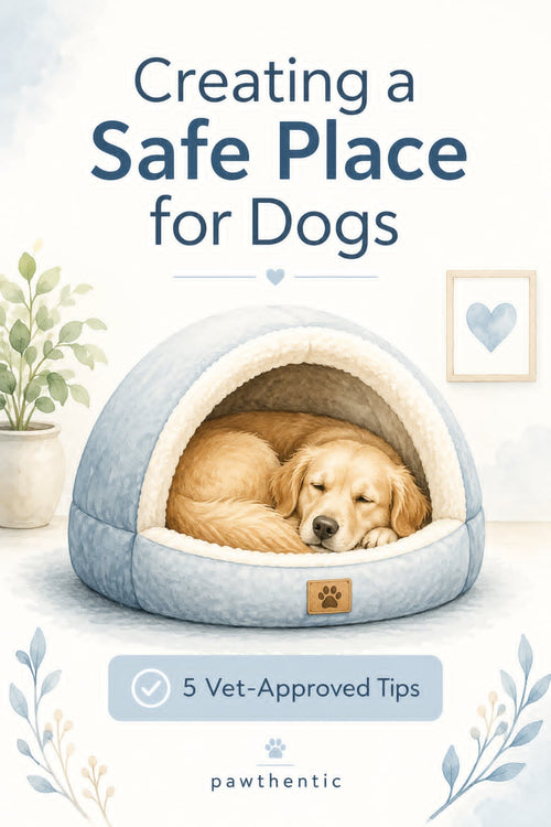Ebook