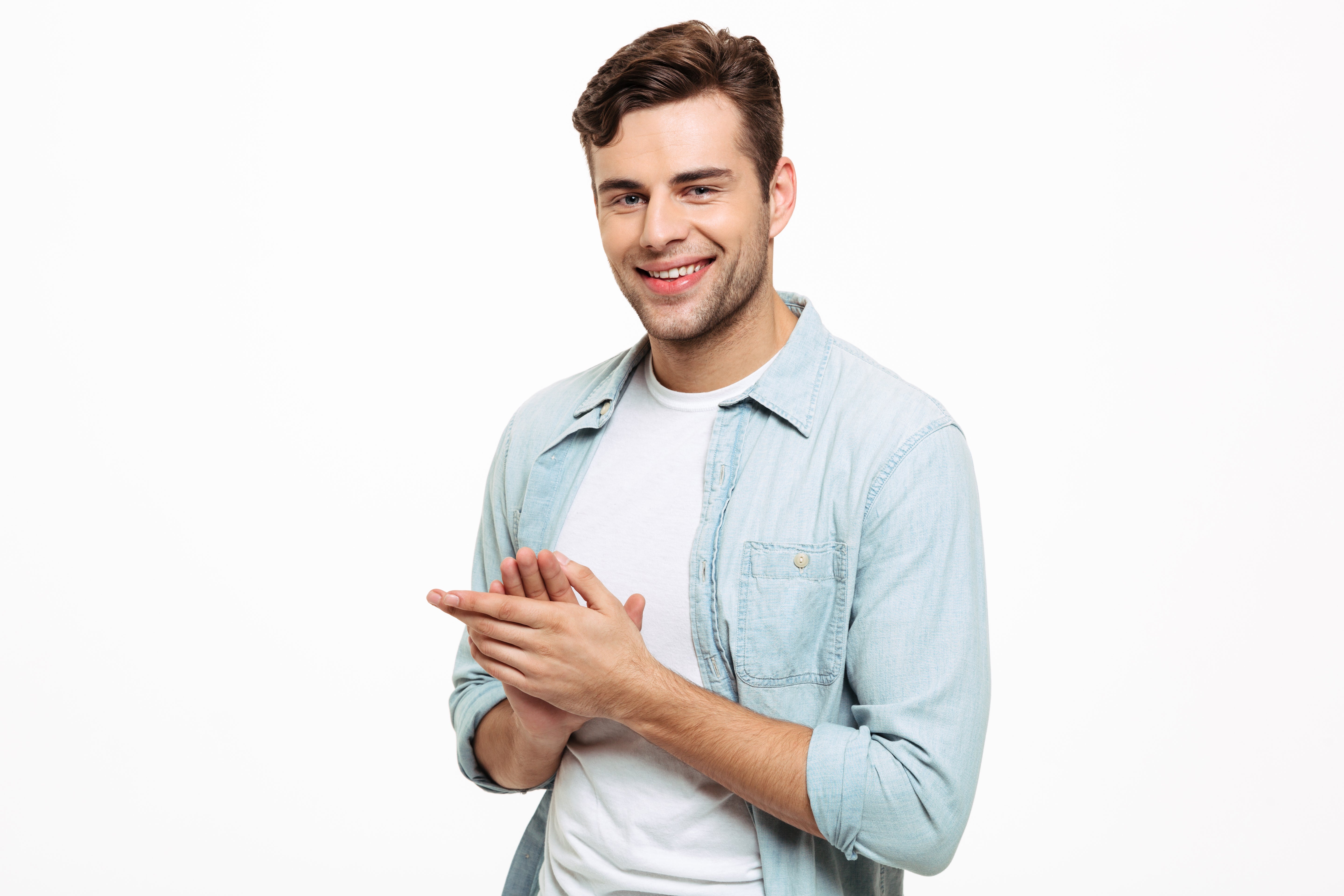 files/portrait-smiling-young-man-rubbing-his-hands.jpg